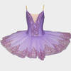  Studio 7 Dancewear Enchanting Ballet Tutu Dress Children