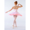  Studio 7 Dancewear Enchanting Ballet Tutu Dress Children