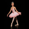  Studio 7 Dancewear Enchanting Ballet Tutu Dress Adult Sizes