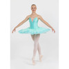  Studio 7 Dancewear Enchanting Ballet Tutu Dress Adult Sizes