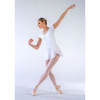 Studio 7 Dancewear Hazel Petal Ballet Skirt Adult Sizes