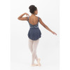 Studio 7 Dancewear Hazel Petal Ballet Skirt Adult Sizes