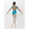 Studio 7 Dancewear Isla Leotard Girls