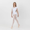 Studio 7 Dancewear Zoe Leotard Children Sizes Ballet Colours