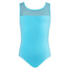 Energetiks Abby Mesh Leotard Girls