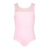 Energetiks Abby Mesh Leotard Girls