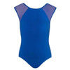 Energetiks  Estella Mesh Leotard Girls