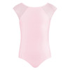 Energetiks  Estella Mesh Leotard Girls