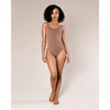 Energetiks Seamless Convertible Body Stocking Adult Sizes