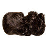 Energetiks Eva Wavy Pony