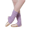 Energetiks Milly Leg Warmer - Lengths - Short - Mid - Long