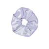 Energetiks Velvet Scrunchie