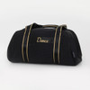 Studio 7 Dancewear Mini Signature Dance Bag - Black