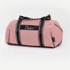 Studio 7 Dancewear Signature Dance Bag Textured Two Colours