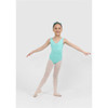 Studio 7 Dancewear Misty Low Back Ballet Leotard Adult Sizes