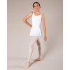 Energetiks Ashley Leotard with attached Skirt Children Sizes