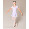 Energetiks Florence Leotard with Skirt