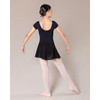 Energetiks Florence Leotard with Skirt