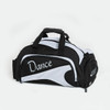 Studio 7 Dancewear Dance Duffle Bags