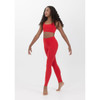 Studio 7 Dancewear Performance Leggings Girls