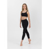 Studio 7 Dancewear Performance Leggings Girls