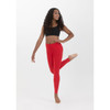 Studio 7 Dancewear Performance Leggings Girls