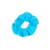 Studio 7 Dancewear Neon Dance Hair Scrunchies - Nylon/Lycra