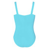 Energetiks Annabelle Broad Straps Leotard Girls