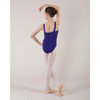 Energetiks Annabelle Camisole Ballet Leotard Children Sizes