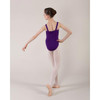 Energetiks Annabelle Camisole Ballet Leotard Children Sizes