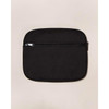 Energetiks Dance Tablet Case Silhouette