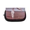 Energetiks Dance Cosmetic Case - Makeup & Hair Accessories