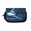 Energetiks Dance Cosmetic Case - Makeup & Hair Accessories