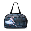  Energetiks Large Dance Duffle Bag