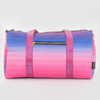 Studio 7 Dancewear Vivid Duffle Bag Ombre