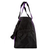 Energetiks Presley Duffle Dance Bag