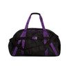 Energetiks Presley Duffle Dance Bag