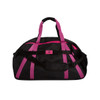 Energetiks Presley Duffle Dance Bag