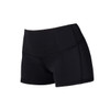 Energetiks Madison Boy Cut Leg Black Short Children Sizes