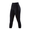  Energetiks Dylan 7/8  Legging -  Adults