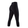  Energetiks Dylan 7/8  Legging -  Adults