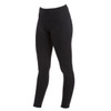 Energetiks Madison Long Leggings - Adults