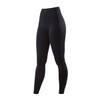 Energetiks Dylan Long Leggings - Girls