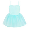 Energetiks Emily Tutu Dress