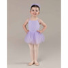 Energetiks Emily Tutu Dress