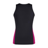 Energetiks Kara Singlet - Adults