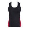 Energetiks Kara Singlet - Adults