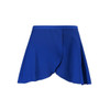 Energetiks Melody Classic Ballet Wrap Skirt Children Sizes