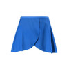 Energetiks Melody Classic Ballet Wrap Skirt Children Sizes