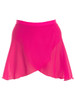 Energetiks Melody Classic Ballet Wrap Skirt Children Sizes